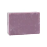 soap-1