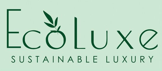 ecoluxe.co.in