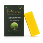 Lemon Grass