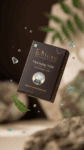 Morning Mist – Classic Soap