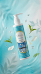 Aqua Bliss - Shower Gel