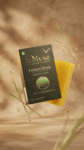 Lemon Grass – Classic Soap